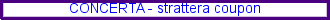 portsmouth strattera, strattera vs vyvanse